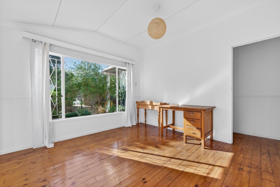 3 Bedroom Property for Sale in Franschhoek Western Cape